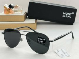 Picture of Montblanc Sunglasses _SKUfw55708260fw